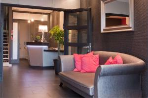 Best Western Blois Chateau,Loir-Et-Cher>>Blois,3 star