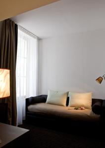 Best Western Blois Chateau,Loir-Et-Cher>>Blois,3 star