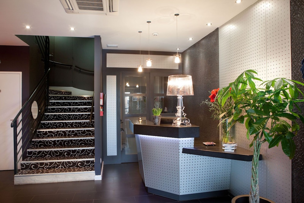 best western blois chateau