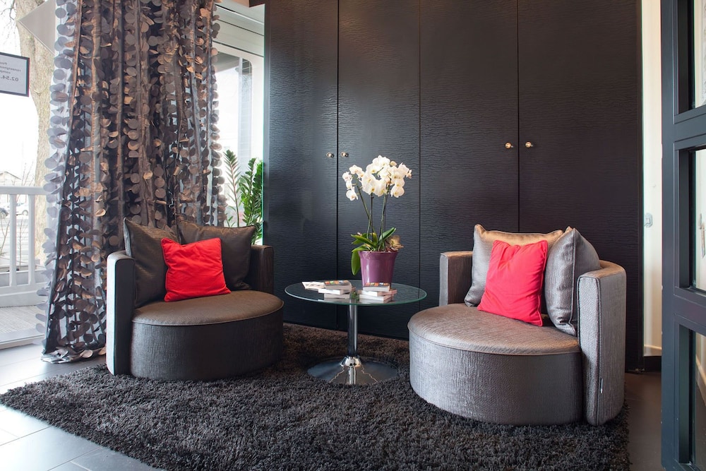 best western blois chateau