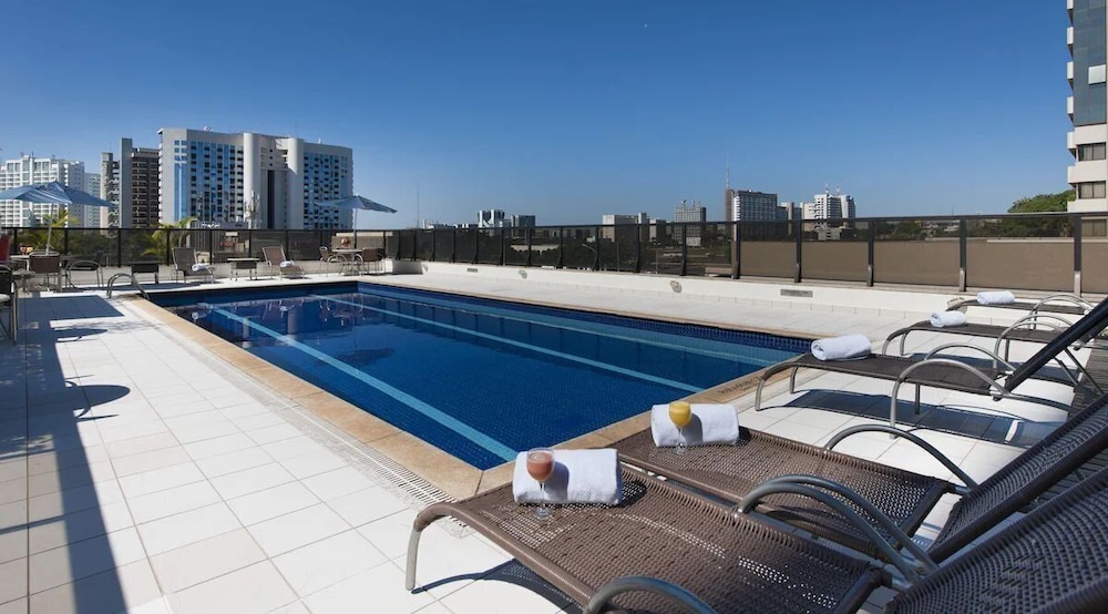 flat particular no comfort suites