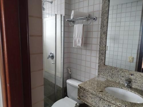 flat particular no comfort suites