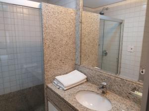 flat particular no comfort suites