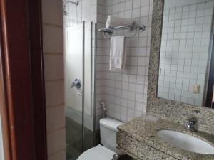 flat particular no comfort suites