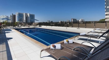 flat particular no comfort suites