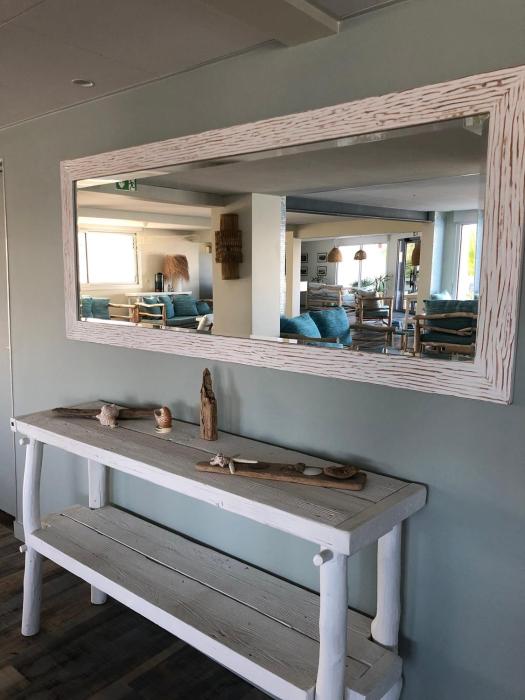 le cardinal belle ile en mer