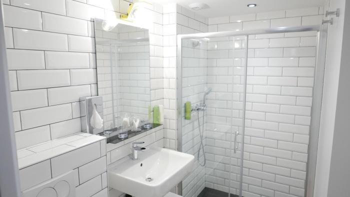 le cardinal belle ile en mer