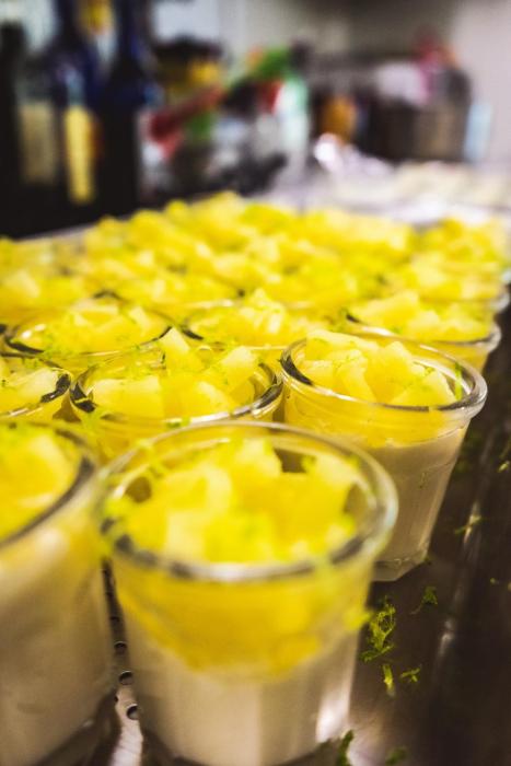 le cardinal belle ile en mer