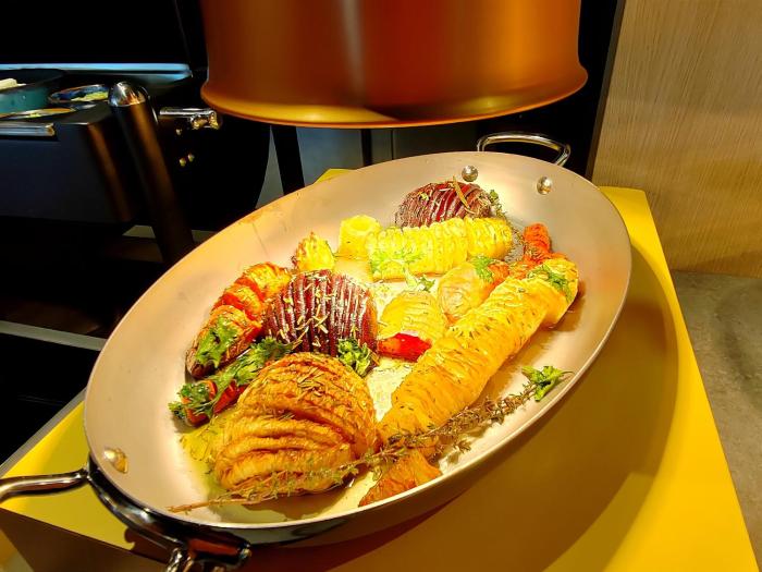 le cardinal belle ile en mer