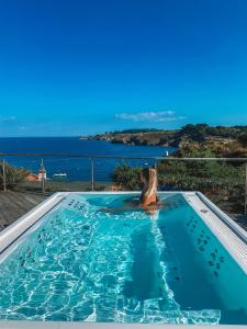 Le Cardinal - Belle-Ile-En-Mer,Morbihan>>Belle Ile En Mer,3 star