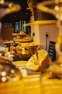 Le Cardinal - Belle-Ile-En-Mer,Morbihan>>Belle Ile En Mer,3 star