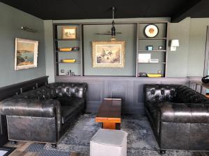 Le Cardinal - Belle-Ile-En-Mer,Morbihan>>Belle Ile En Mer,3 star