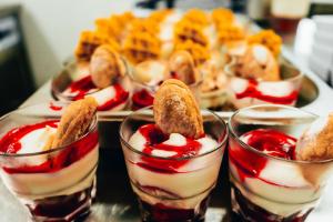 le cardinal belle ile en mer