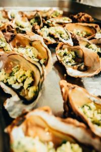 le cardinal belle ile en mer