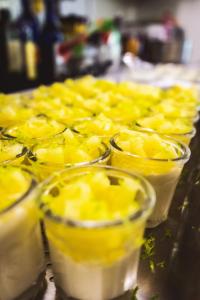 le cardinal belle ile en mer