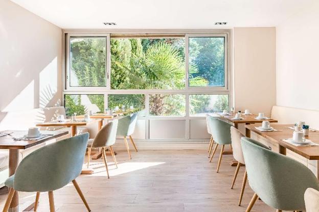 best western hotel des barolles lyon sud