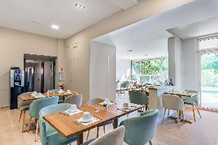 Best Western Hotel Des Barolles - Lyon Sud,Lyon>>Brignais,3 star