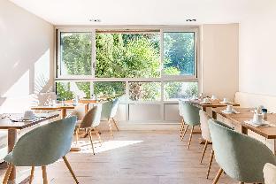best western hotel des barolles lyon sud