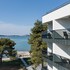 seesea hotel