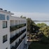 vodice