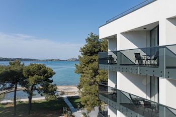vodice