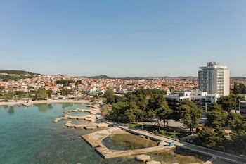 vodice