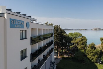 vodice