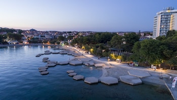 vodice