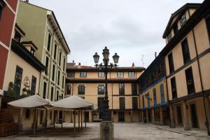 oviedo