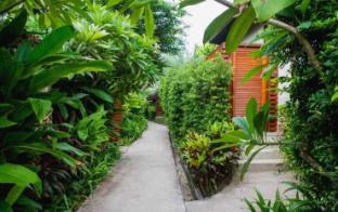 saii koh samui choengmon