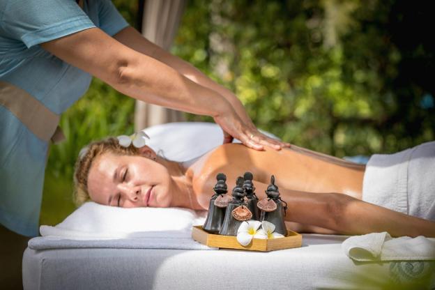 saii koh samui choengmon