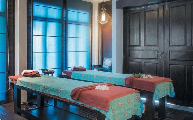 saii koh samui choengmon