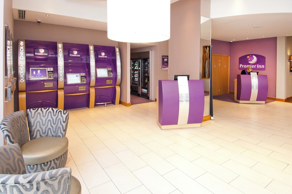 premier inn london city old street