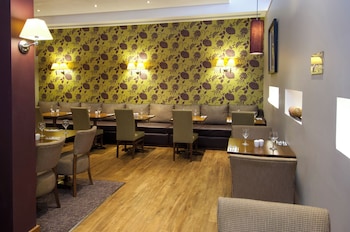 premier inn london city old street