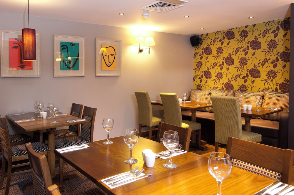 premier inn london city old street