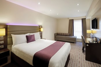 premier inn london city old street