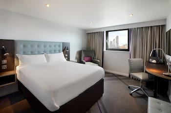 premier inn london city old street