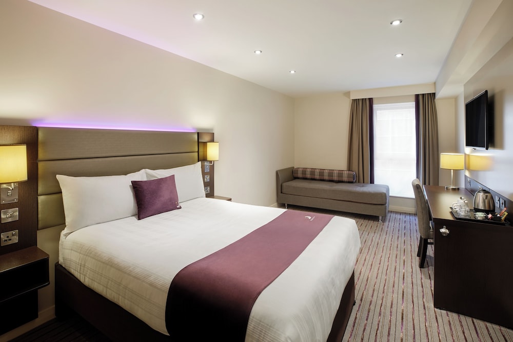 premier inn london city old street