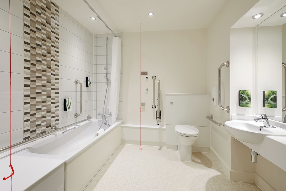 premier inn london city old street