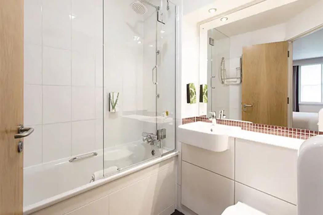 premier inn london city old street
