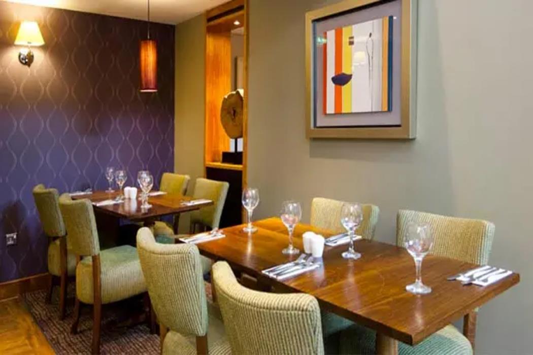 premier inn london city old street