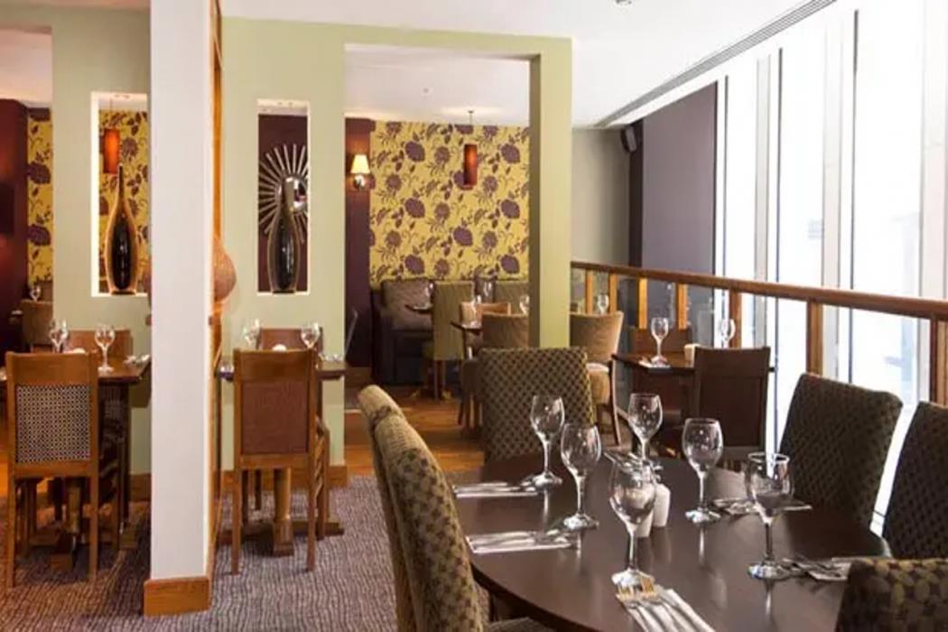 premier inn london city old street