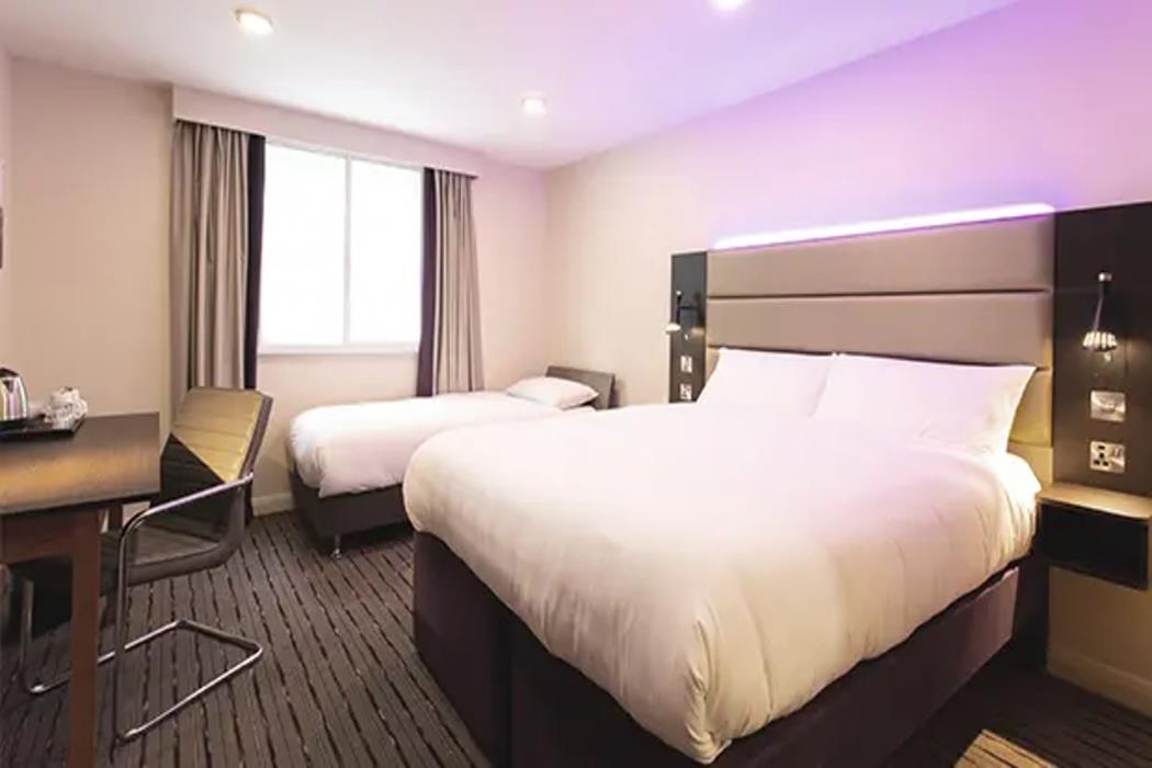 premier inn london city old street