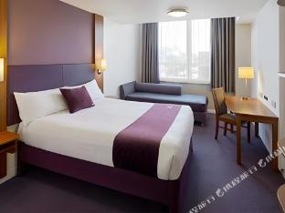 premier inn london city old street