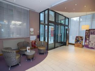 premier inn london city old street