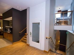 premier inn london city old street