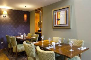 premier inn london city old street