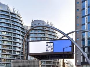 premier inn london city old street