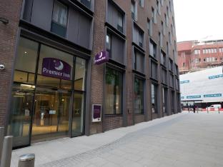 premier inn london city old street