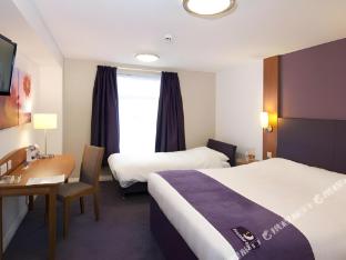 premier inn london city old street